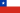 Chile U21