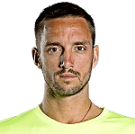 Viktor Troicki