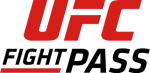 UFC Fight Pass