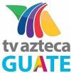 Azteca Guatemala