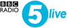 BBC Radio 5 Live