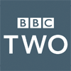 BBC Two Northern Ireland