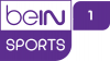 beIN Sports 1 Indonesia