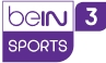 beIN Sports 3 Philippines