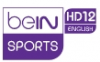 beIN Sports English 2