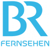 BR Fernsehen