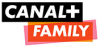 Canal+ Family