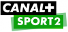 Canal+ Sport 2 Poland