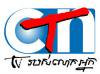 CTN