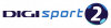 Digi Sport 2 Romania