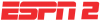 ESPN3 Brazil