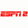 ESPN2 Mexico