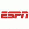 ESPN Argentina