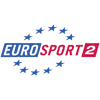 Eurosport 2