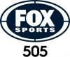 Fox Sports 505