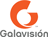 Galavision