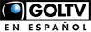 GolTV Espanol