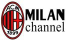 Milan Channel