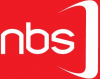 NBS Sport