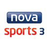 Nova Sports 3