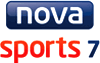 Nova Sports News