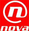 Nova TV