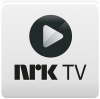 NRK TV