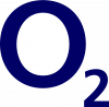 O2 TV