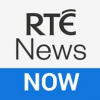 RTE News