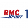 RMC Sport 1