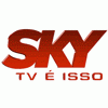 Sky Brasil