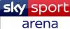 Sky Sport Arena