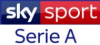 Sky Sport Calcio