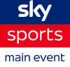 Sky Sports Main Event