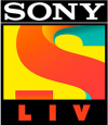 Sony LIV