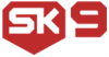 Sportklub 9