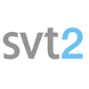 SVT 2