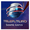 Telefuturo