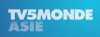 TV5MONDE Asie