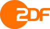 ZDF