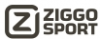 Ziggo Sport 5