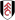 Fulham