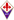 Fiorentina