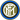 Internazionale