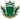 Matsumoto Yamaga