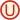 Universitario