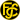 FC Schaffhausen