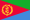 Eritrea