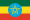 Ethiopia