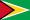 Guiana